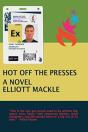 Hot Off The Presses - Preview