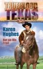 Hot On His Trail - Preview