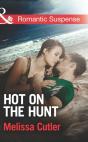 Hot On The Hunt - Preview