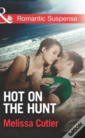 Capa do artigo Hot On The Hunt