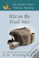 Hot On The Trail Mix