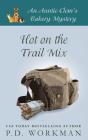 Hot On The Trail Mix - Preview