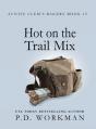 Hot On The Trail Mix - Preview
