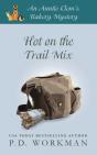 Hot On The Trail Mix - Preview