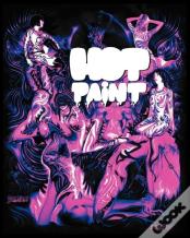 Hot Paint