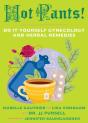 Hot Pants (3rd Edition) - Preview