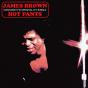 Hot Pants - CD - Preview