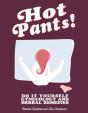 Hot Pants - Preview