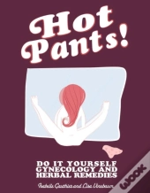 Hot Pants