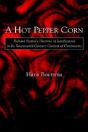 Hot Pepper Corn - Preview