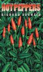 Hot Peppers - Preview
