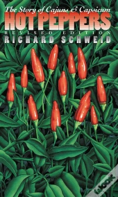 Hot Peppers