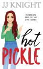 Hot Pickle - Preview