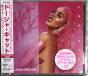 Hot Pink (Japan Version) - CD - Preview