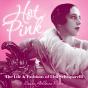Hot Pink - Preview