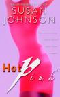 Hot Pink - Preview