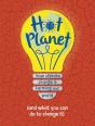 Hot Planet - Preview