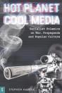 Hot Planet, Cool Media - Preview