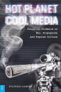 Hot Planet, Cool Media - Preview