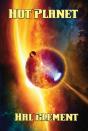 Hot Planet - Preview
