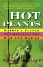 HOT PLANTS - Preview