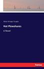 Hot Plowshares - Preview