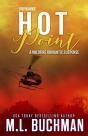 Hot Point - Preview
