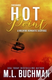 Hot Point
