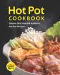 Hot Pot Cookbook - Preview