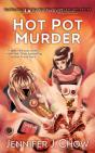 Hot Pot Murder - Preview