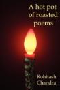 Hot Pot Of Roasted Poems - Preview