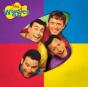 Hot Potato! - CD - Preview