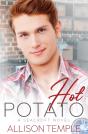 Hot Potato - Preview