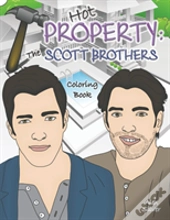 Hot Property