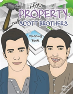 Capa do artigo Hot Property