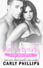 Hot Property - Preview