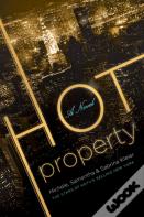 Hot Property