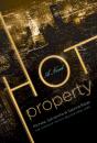 Hot Property - Preview