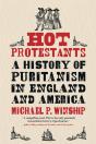 Hot Protestants - Preview