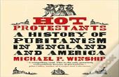 Hot Protestants
