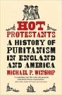 Hot Protestants - Preview