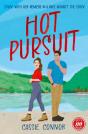 Hot Pursuit - Preview