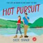 Hot Pursuit - Preview