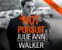 Hot Pursuit - Preview