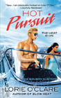 Hot Pursuit - Preview