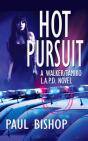 Hot Pursuit - Preview