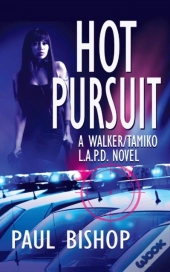 Hot Pursuit