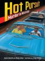 Hot Pursuit - Preview