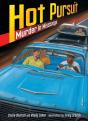 Hot Pursuit - Preview
