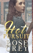 Hot Pursuit